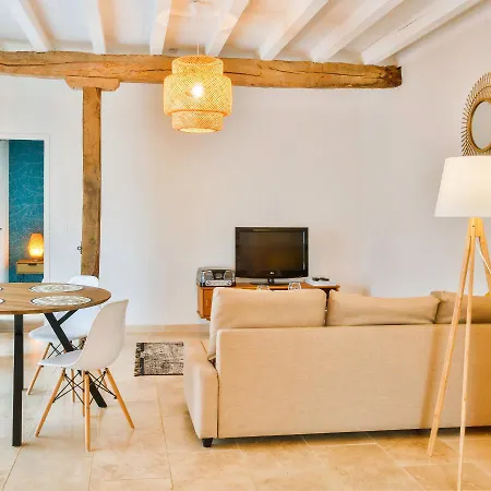 Casa vacanze Peyrigué *