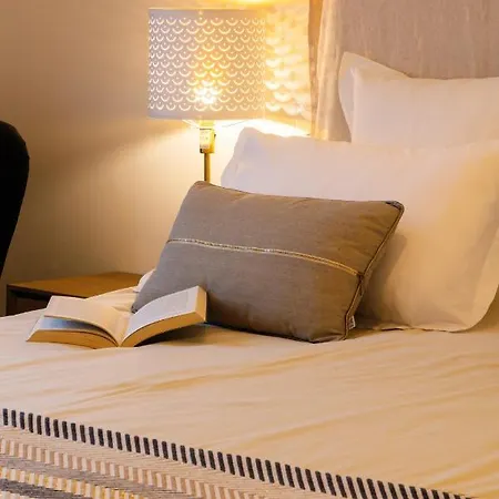 Peyrigué * Seysses-Saves