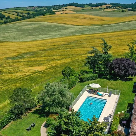 Casa vacanze Peyrigué *