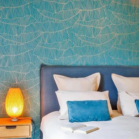 Casa vacanze Peyrigué *