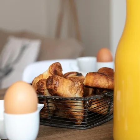 Peyrigué Seysses-Saves