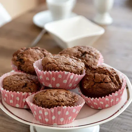 Peyrigué Casa vacanze Seysses-Saves