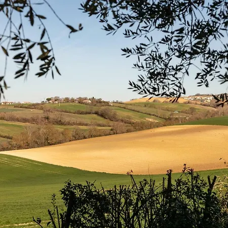 Peyrigué Casa vacanze