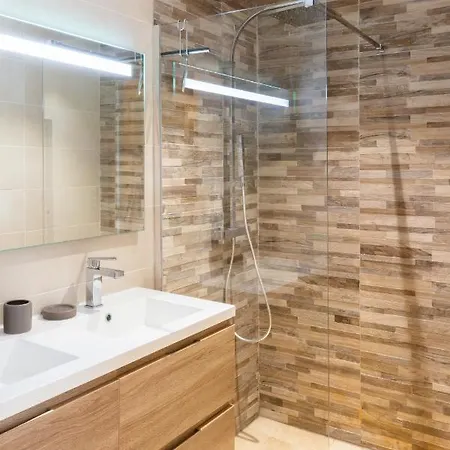 Peyrigue Σπίτι διακοπών Seysses-Saves