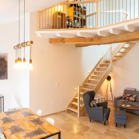 Peyrigue Σπίτι διακοπών